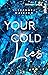 Your Cold Lies