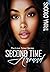 Second Time Around (The Love Timer Series)