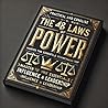 48 laws of power ...