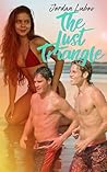 The Lust Triangle by Jordan Lubov