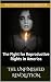 The Unfinished Revolution: ...