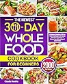 The Newest 30-Day...
