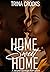 Home Sweet Home: (Jasper Springs Book 1)