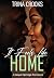It Feels Like Home by Trina Crooks