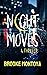 Night Moves