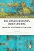 Building Dictatorships under Axis Rule: War, Military Occupation and Political Regimes (Routledge Studies in Fascism and the Far Right)