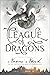 League of Dragons by Naomi Novik