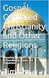 Gospel-Centered C...
