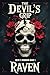 The Devil's Grip (Devil's D...