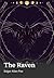 The Raven by Edgar Allan Poe The Raven by Edgar Allan Poe