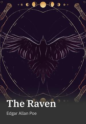The Raven