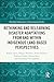 Rethinking and Relearning Disaster Adaptations from and withi... by Ranjan Datta