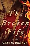 The Broken Fife