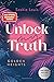 Unlock My Truth (Golden Heights, #2)