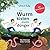 Lenny und Luka: Der Wurmkis...