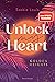 Unlock My Heart by Saskia Louis