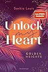 Unlock My Heart