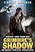 Grimoire's Shadow: An Urban...