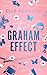 The Graham Effect (Campus Diaries, #1)