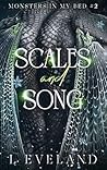 Scales and Song