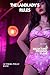 The Landlady’s Rules: A Reluctant Pegging Slave: An Femdom Pegging Erotica Novel