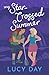 My Star-Crossed Summer (Jasmine Falls Love Stories #4)
