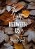 The Light Between Us