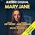 Mary Jane by Amy Herzog Mary Jane by Amy Herzog