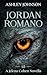 Jordan Romano - Prequel: A ...