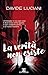 La verità non esiste (Italian Edition)