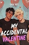 My Accidental Valentine