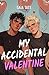 My Accidental Valentine