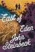 East of Eden by John Steinbeck