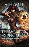 The Wexton Experi...