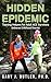 Hidden Epidemic: Training H...