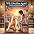 Will I See You Again? by Caroline Thompson