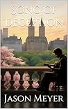 Song of Deception