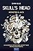 Skull's Head T1: Monster & ...