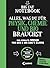 Big Fat Notebook - Alles, was du für Physik, Chemie und Bio brauchst - Das geballte Wissen von der 5. bis zur 9. Klasse. Mit Bonuswissen: Erdkunde: Nachhilfe ... Physik, Chemie und Biologie (German Edition)