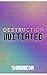 Destruction Initiated: Deco...
