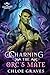 Charming the Orc's Mate: A ...