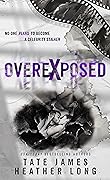 Overexposed