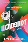 Headshot