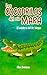 Los Cocodrilos del Río Mara: El misterio del Dr. Mepps (Spanish Edition)