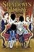 Shadows House, Vol. 7 (Shadows House, #7)