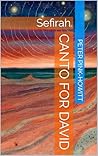 Canto for David Canto for David