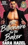 Hot Billionaire f...