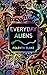 Everyday Aliens