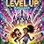 Level Up