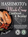 Hashimoto’s Made ...